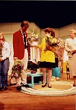 Kom doe eens wat 1995 3